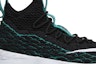 Order Nike LeBron 15 Griffey AR5126-001 Kasut Lelaki Hitam
