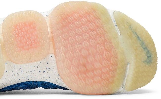 나이키 르브론 15 하드우드 클래식 🏀👑 897648-400 Purchase 나이키 르브론 15 하드우드 클래식 🏀👑 897648-400