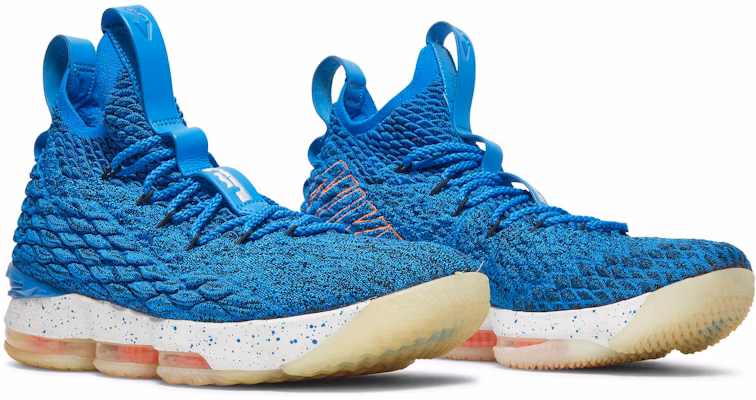 나이키 르브론 15 하드우드 클래식 🏀👑 897648-400 Cheap 나이키 르브론 15 하드우드 클래식 🏀👑 897648-400