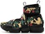 Nike LeBron 15 Gaya Hidup 'Mahkota Raja' AO1068-001