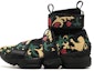 Buy Nike LeBron 15 Gaya Hidup 'Mahkota Raja' AO1068-001