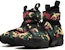 Nike LeBron 15 Gaya Hidup 'Mahkota Raja' AO1068-001