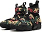Order Nike LeBron 15 Gaya Hidup 'Mahkota Raja' AO1068-001