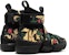 Nike LeBron 15 Gaya Hidup 'Mahkota Raja' AO1068-001