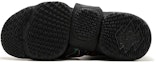 Shop Nike LeBron 15 Gaya Hidup 'Mahkota Raja' AO1068-001
