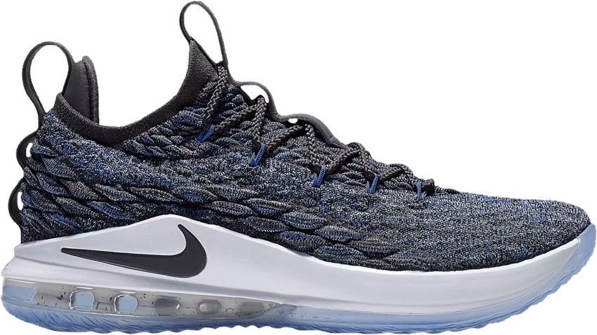 nike-le-bron-15-low-signal-blue