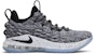 Nike LeBron 15 Low Ashes AO1755-002 - Kasut Sukan Terkini