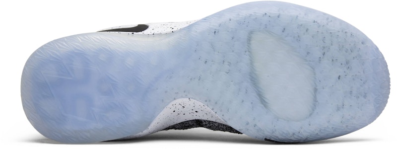 Nike LeBron 15 Low Cenizas AO1755-002 Shop Nike LeBron 15 Low Cenizas AO1755-002