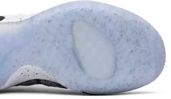 Nike LeBron 15 Low Cenizas AO1755-002 Purchase Nike LeBron 15 Low Cenizas AO1755-002