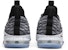 Nike LeBron 15 Low Ashes AO1755-002 - Kasut Sukan Terkini