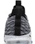 Sizing Nike LeBron 15 Low Ashes AO1755-002 - Kasut Sukan Terkini