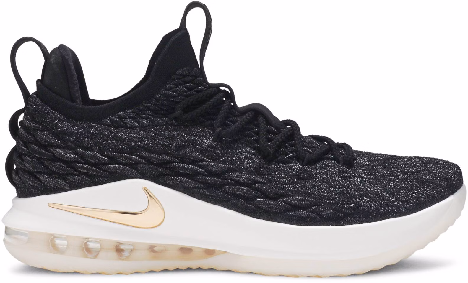le-bron-15-low-black-gold