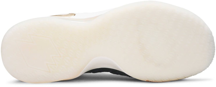 Nike LeBron 15 Low Hitam Emas AO1755-001 Shop Nike LeBron 15 Low Hitam Emas AO1755-001