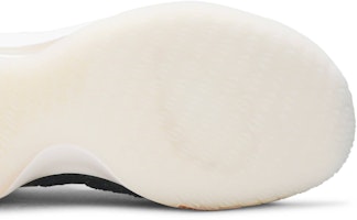 レブロン15ロー 黒金 (Reburon 15 Rō Kurokin) AO1755-001 Purchase レブロン15ロー 黒金 (Reburon 15 Rō Kurokin) AO1755-001