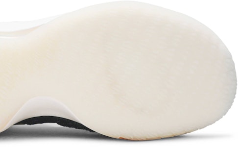 Nike LeBron 15 Low Hitam Emas AO1755-001 Purchase Nike LeBron 15 Low Hitam Emas AO1755-001