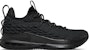 Nike LeBron 15 Low Hitam AO1755-004