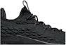 Order Nike LeBron 15 Low Hitam AO1755-004