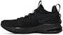 Nike LeBron 15 Low Hitam AO1755-004