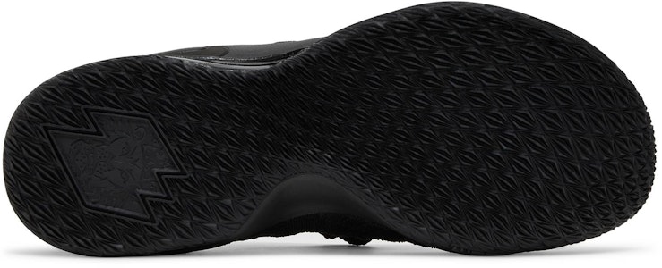 Nike LeBron 15 Low Hitam Tertutup AO1755-004 Shop Nike LeBron 15 Low Hitam Tertutup AO1755-004