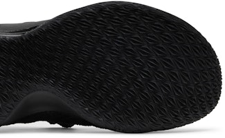 耐克勒布朗15低帮全黑款篮球鞋 AO1755-004 Purchase 耐克勒布朗15低帮全黑款篮球鞋 AO1755-004