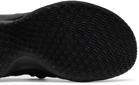 Nike LeBron 15 Low Hitam Tertutup AO1755-004 Purchase Nike LeBron 15 Low Hitam Tertutup AO1755-004