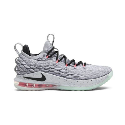 Nike Lebron 15 Low EP 'Melon'