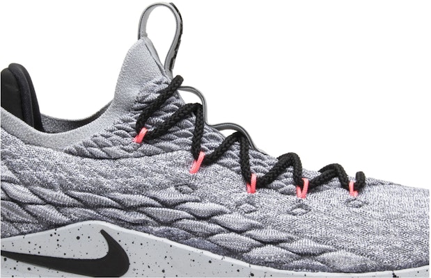 Nike Lebron 15 Low EP 'Melon' AO1756-005 Order Nike Lebron 15 Low EP 'Melon' AO1756-005