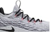 Order Nike Lebron 15 Low EP 'Melon' AO1756-005