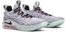 Cheap Nike Lebron 15 Low EP 'Melon' AO1756-005