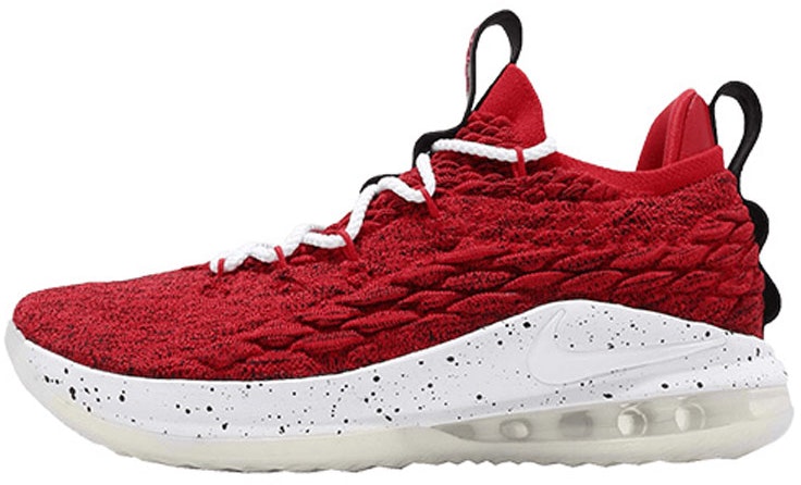 nike-le-bron-15-low-ep-university-red-ao-1756-600