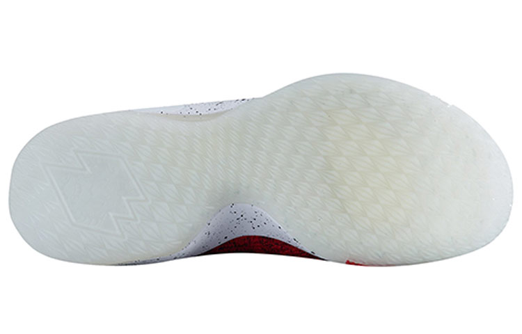 Purchase Nike LeBron 15 Low EP 'Merah Universitas' AO1756-600