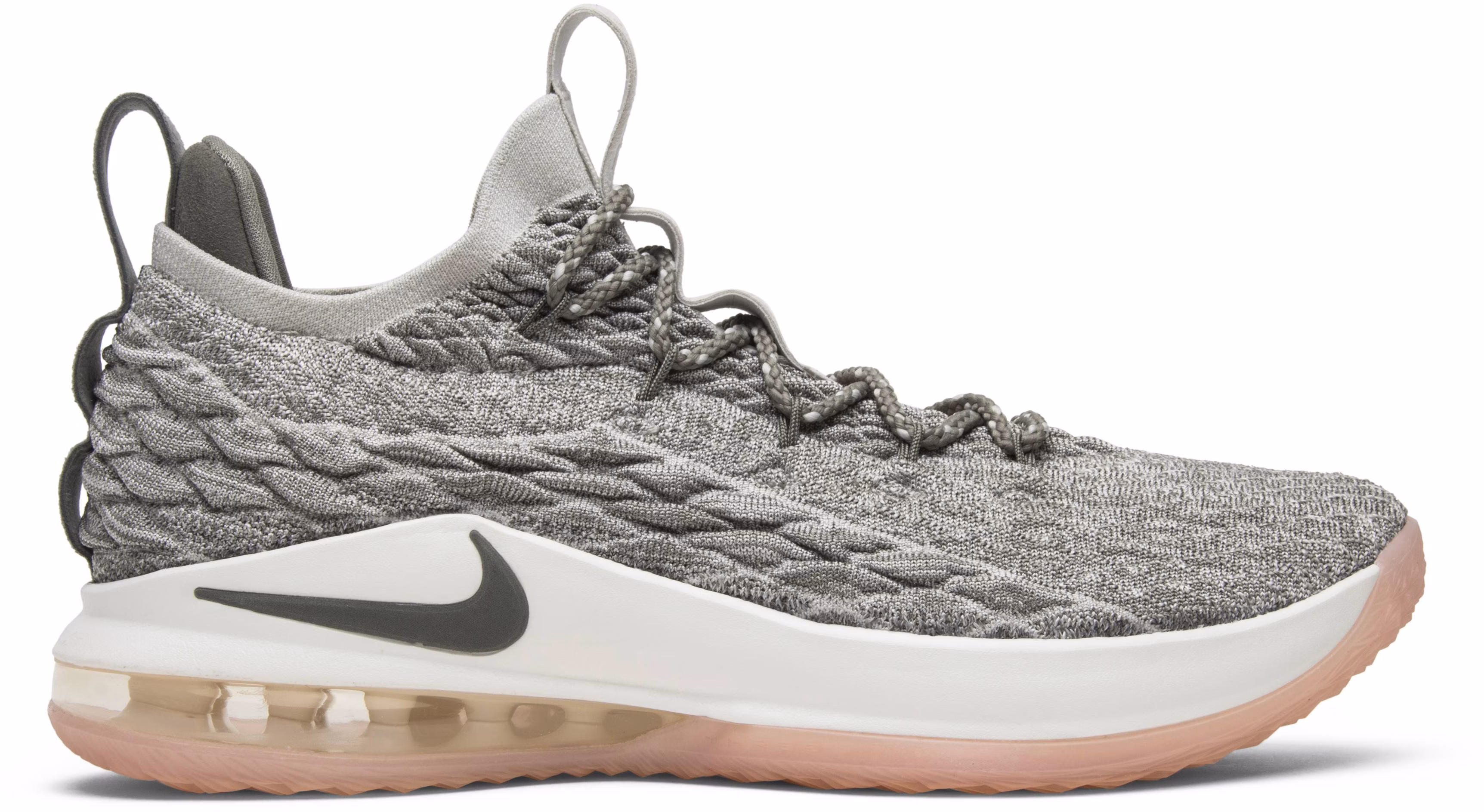 le-bron-15-low-light-bone