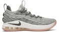 Buy Nike LeBron 15 Low Light Bone AO1755-003