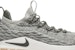 Nike LeBron 15 Low Light Bone AO1755-003
