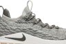 Order Nike LeBron 15 Low Light Bone AO1755-003