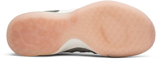 レブロン15 ロー ライトボーン AO1755-003 Shop レブロン15 ロー ライトボーン AO1755-003