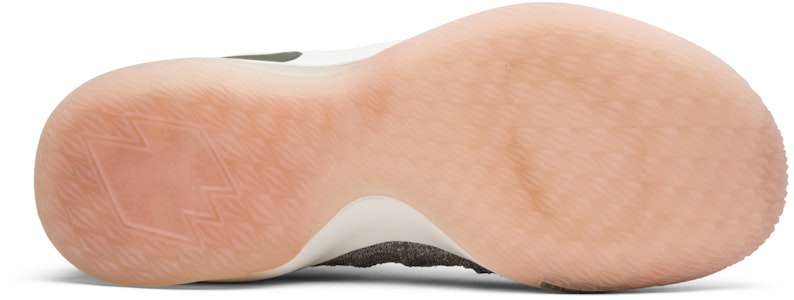 Nike LeBron 15 Low Warna Light Bone AO1755-003 Shop Nike LeBron 15 Low Warna Light Bone AO1755-003