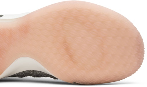 Nike LeBron 15 Low Warna Light Bone AO1755-003 Purchase Nike LeBron 15 Low Warna Light Bone AO1755-003