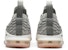 Nike LeBron 15 Low Light Bone AO1755-003