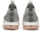 Details for Nike LeBron 15 Low Light Bone AO1755-003