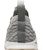 Nike LeBron 15 Low Light Bone AO1755-003