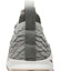 Sizing Nike LeBron 15 Low Light Bone AO1755-003