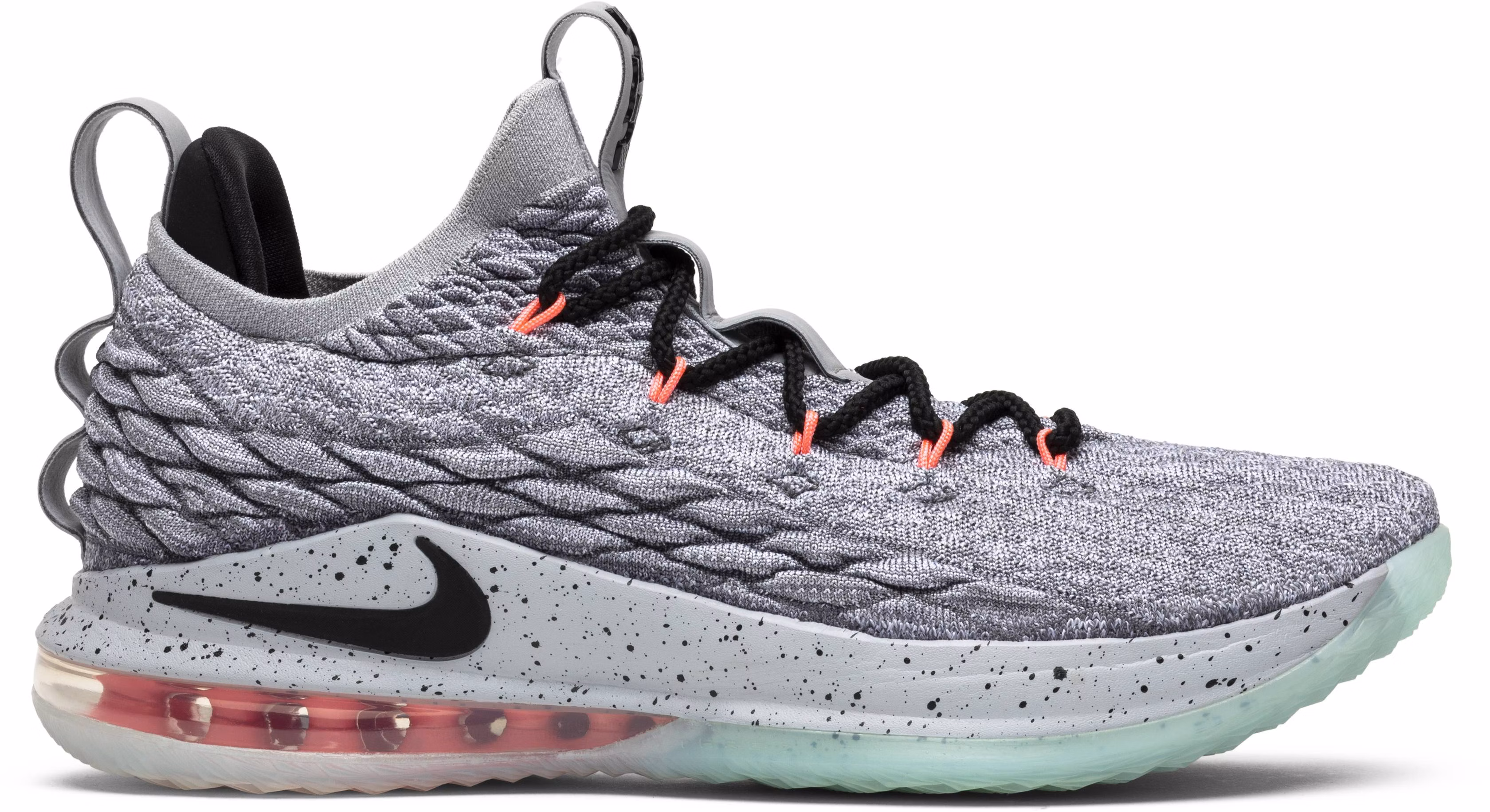 le-bron-15-low-melon