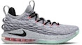 Buy 耐吉 LeBron 15 Low Melon AO1755-005