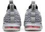 Details for 耐吉 LeBron 15 Low Melon AO1755-005