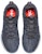 Nike LeBron 15 Low Signal Blue AO1755-400 - Kasut Sukan Berkualiti Tinggi