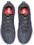 Lookbook Nike LeBron 15 Low Signal Blue AO1755-400 - Kasut Sukan Berkualiti Tinggi
