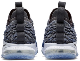 Nike LeBron 15 Low Signal Blue AO1755-400 - Kasut Sukan Berkualiti Tinggi Shop Nike LeBron 15 Low Signal Blue AO1755-400 - Kasut Sukan Berkualiti Tinggi