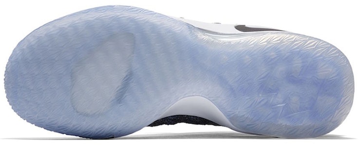 耐克LeBron 15 Low信号蓝 AO1755-400 Purchase 耐克LeBron 15 Low信号蓝 AO1755-400