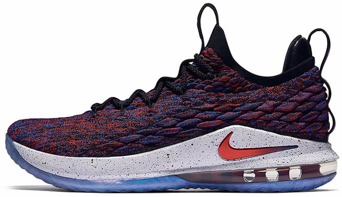 Nike LeBron 15 Low Supernova AO1755-900 Buy Nike LeBron 15 Low Supernova AO1755-900